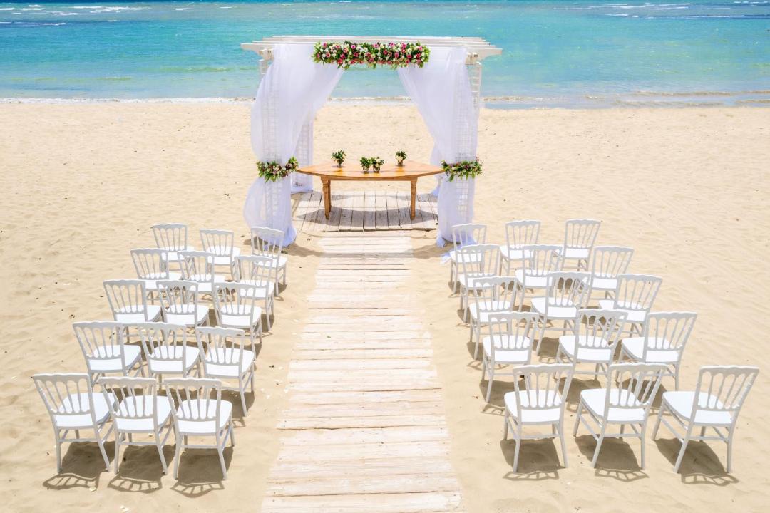 Photo of Others in Puerto Plata
