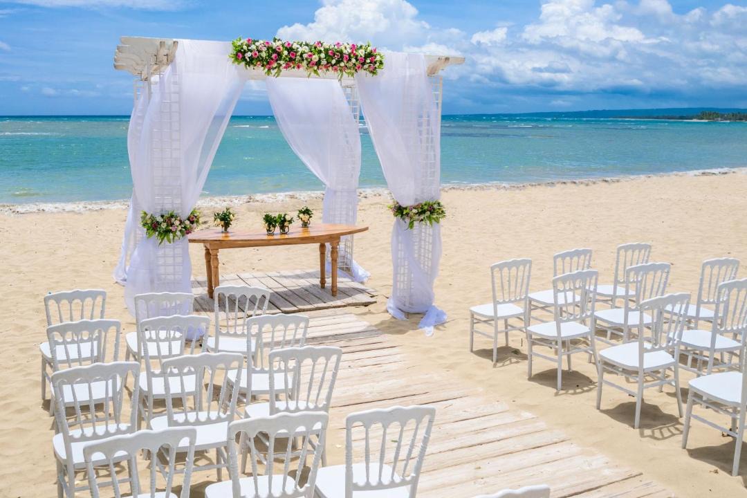 Photo of Others in Puerto Plata