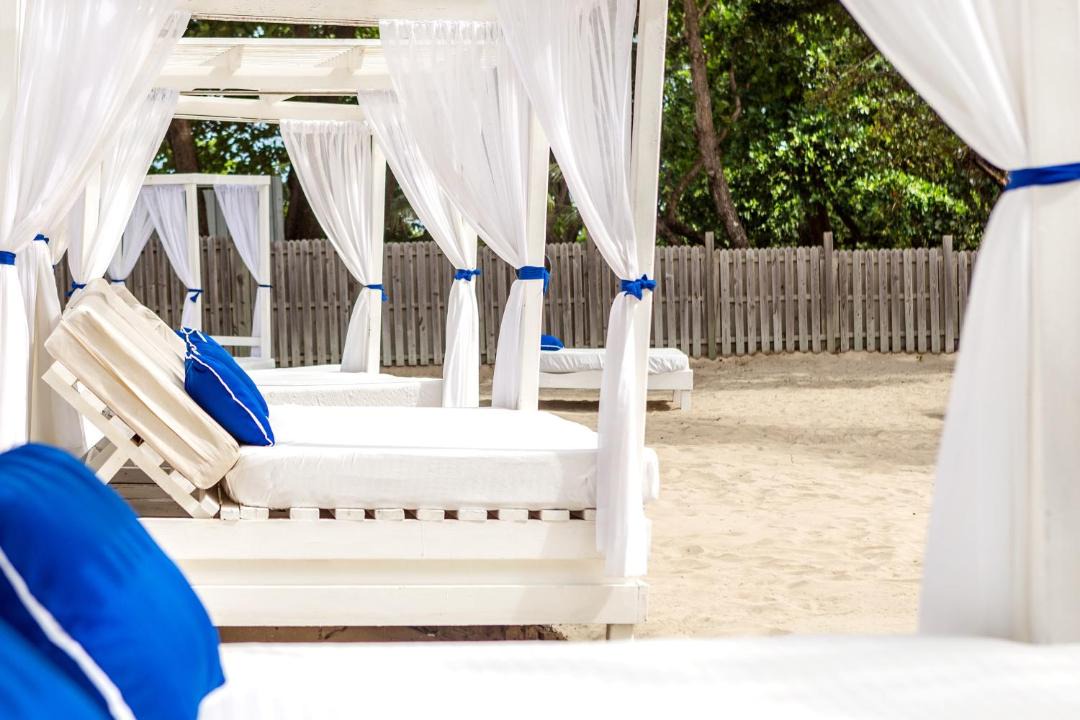 Photo of Others in Puerto Plata