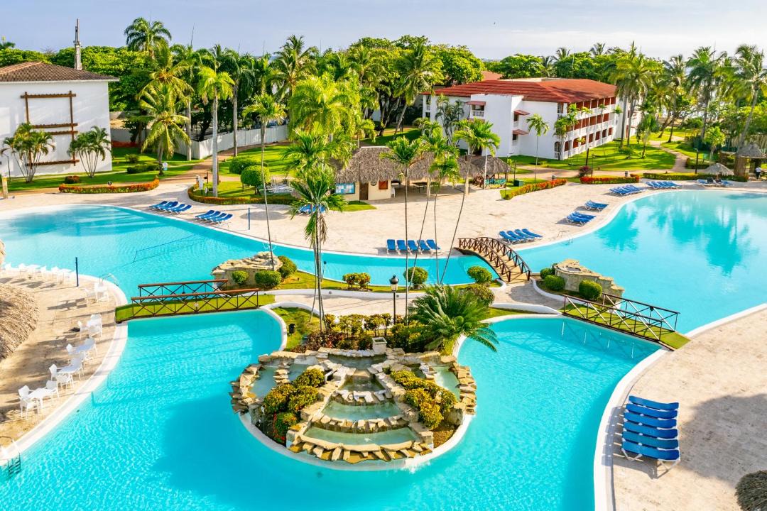 Photo of Others in Puerto Plata