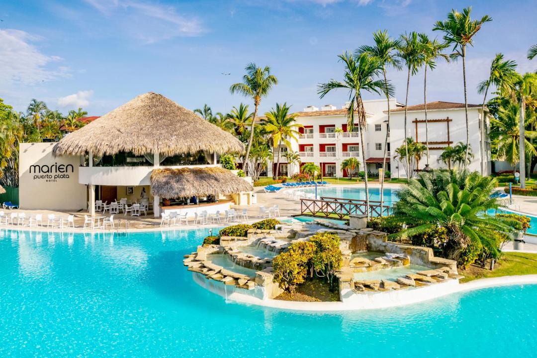 Photo of Others in Puerto Plata