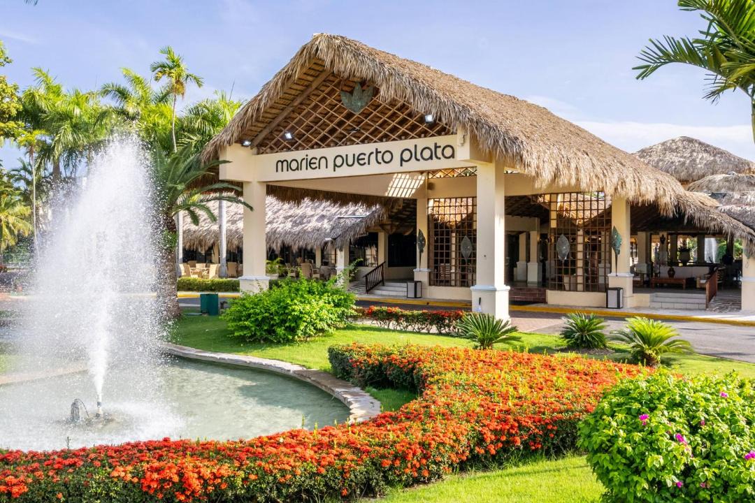 Photo of Others in Puerto Plata
