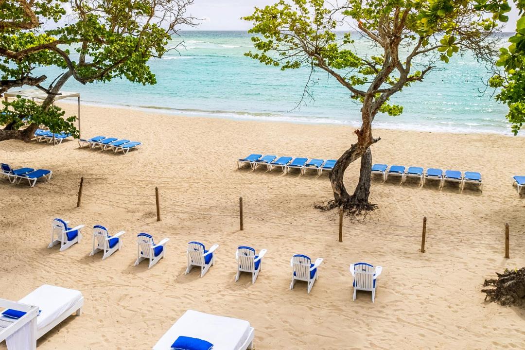 Photo of Others in Puerto Plata