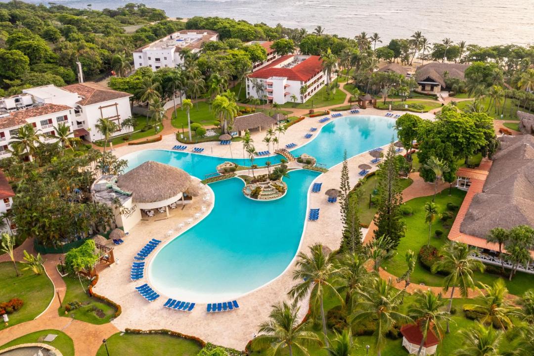 Photo of Others in Puerto Plata