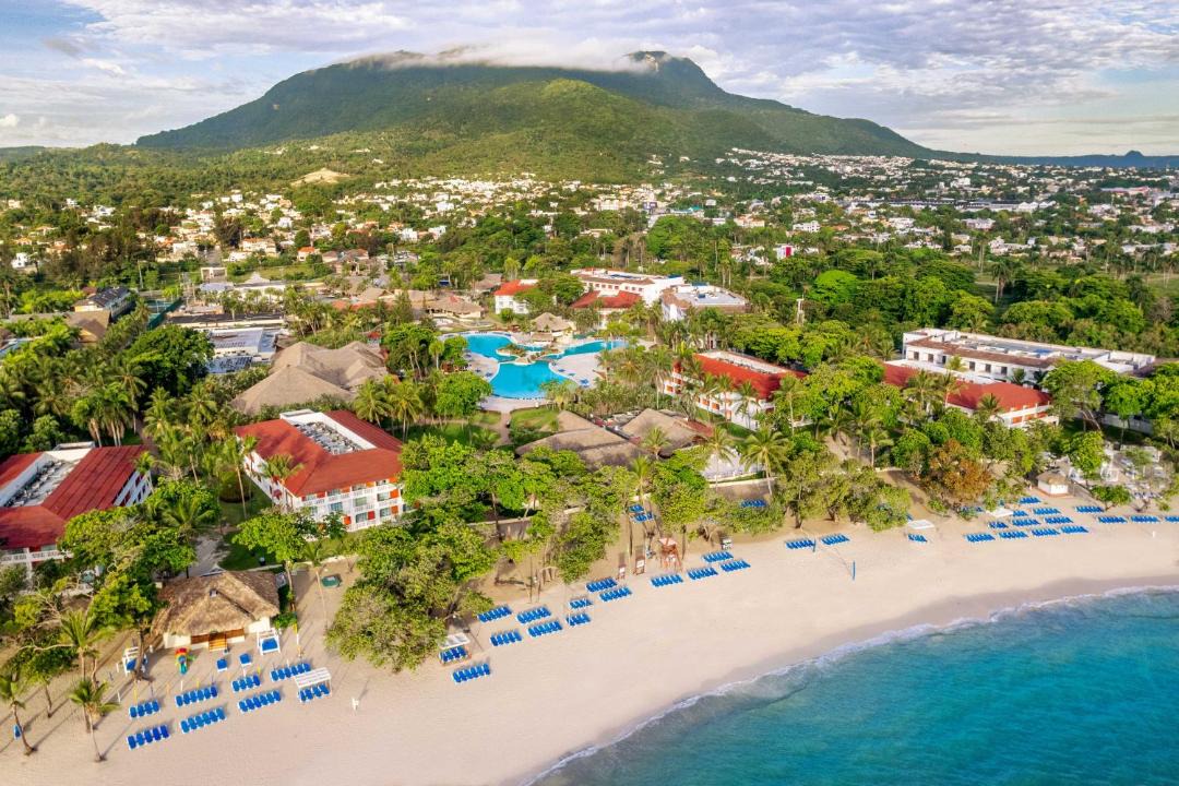 Photo of Others in Puerto Plata