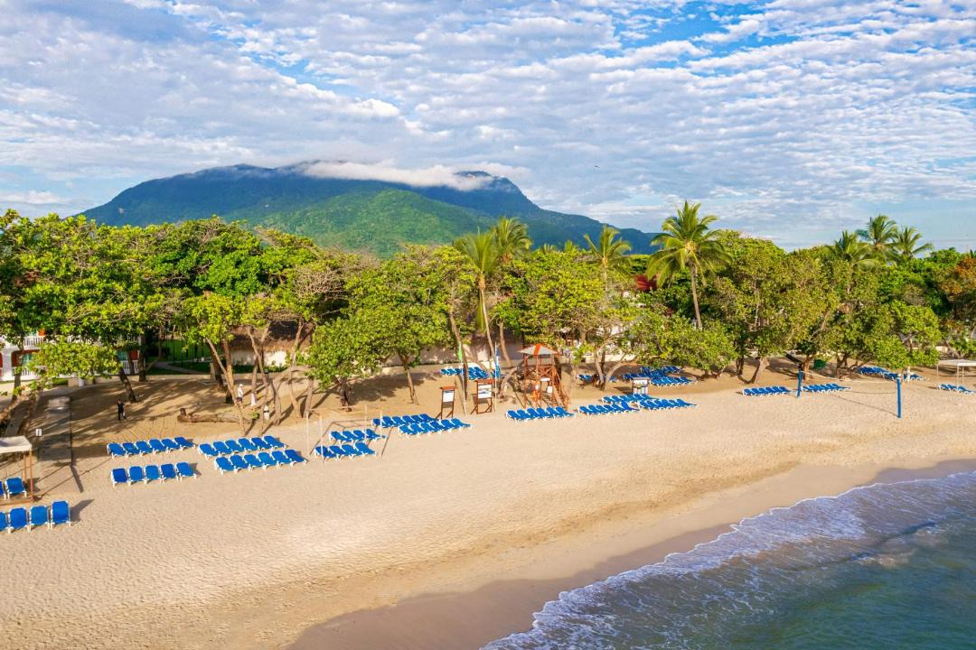 Photo of Others in Puerto Plata