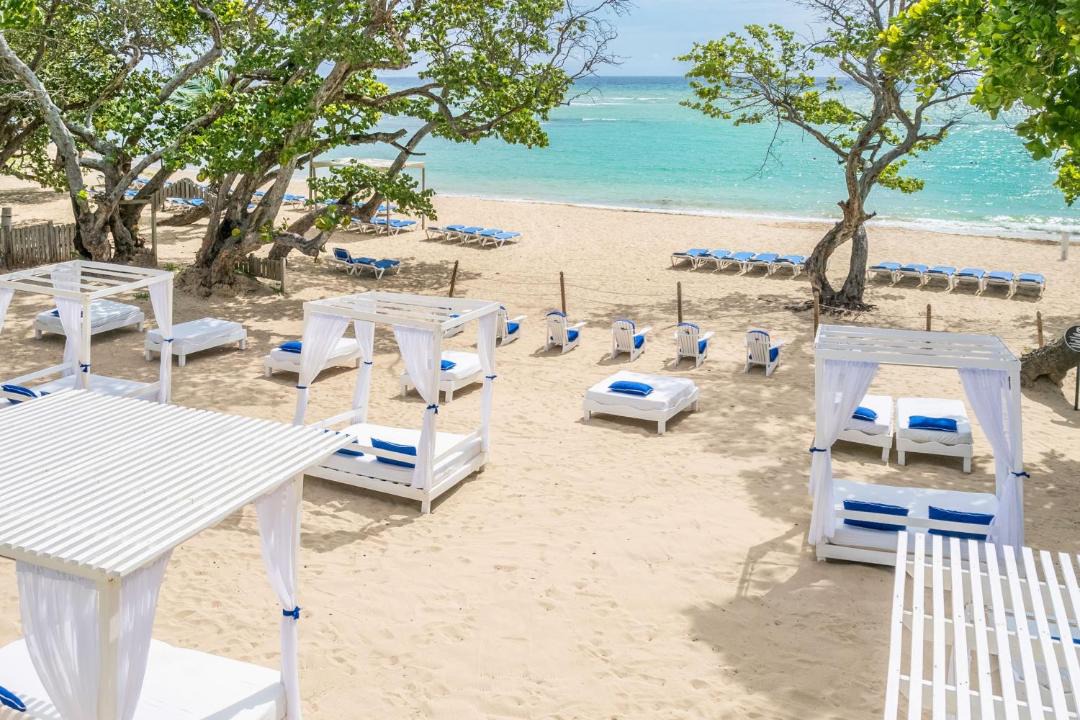 Photo of Others in Puerto Plata
