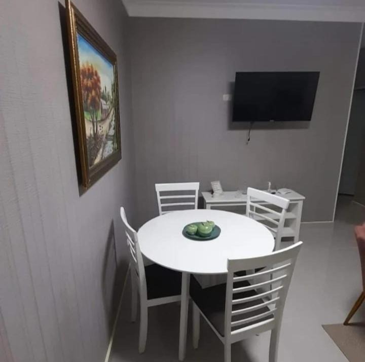 Photo of Others in Higuey