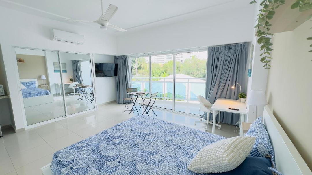Photo of Others in Villas Del Mar