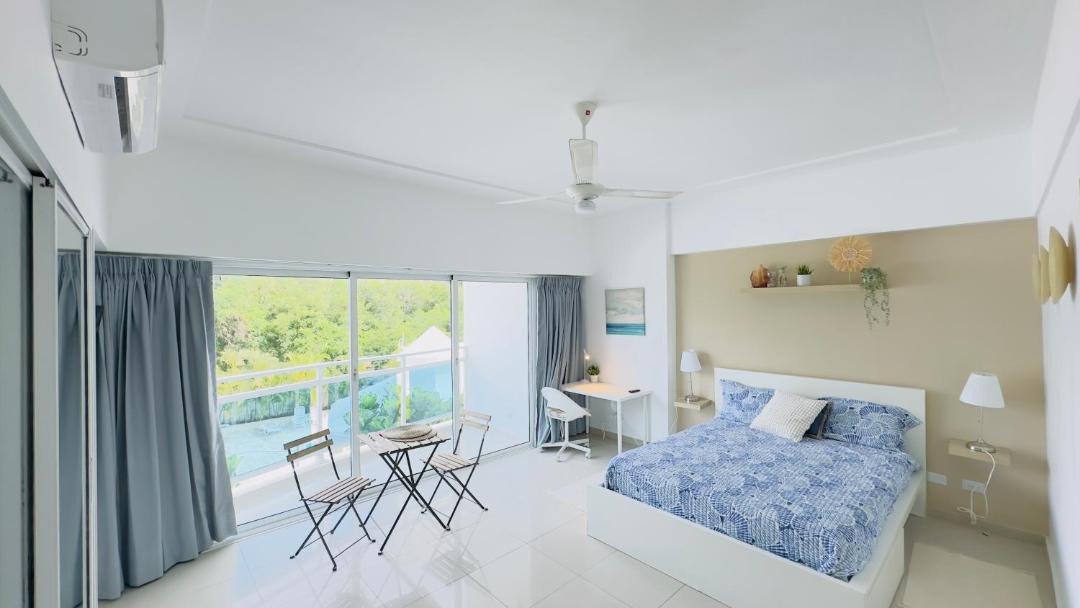 Photo of Others in Villas Del Mar