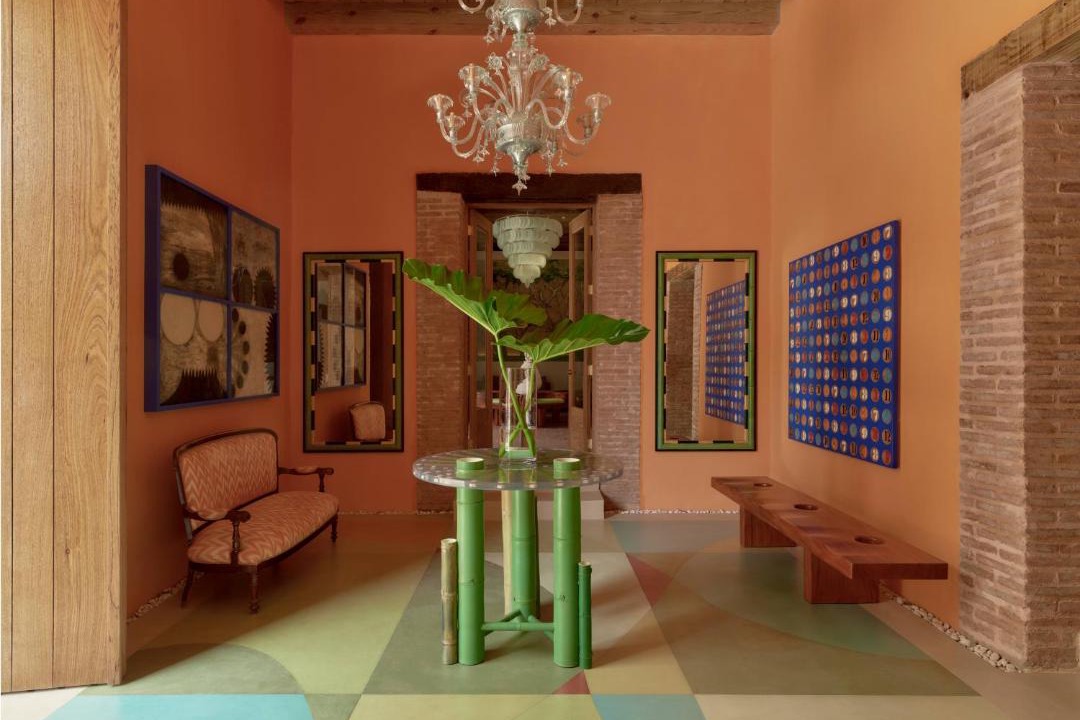Photo of Others in San Anton