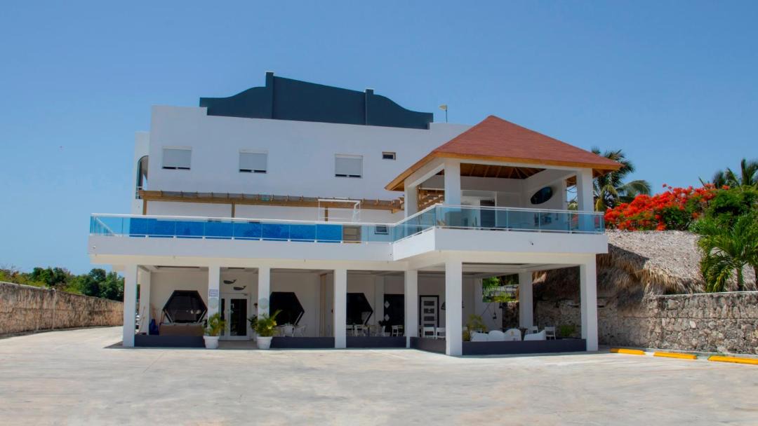 Photo of Others in Bavaro