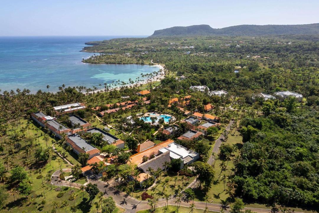 Photo of Others in Las Galeras