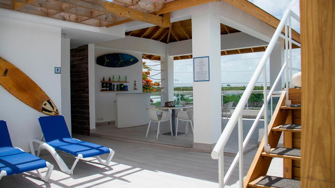 Photo of Others in Bavaro