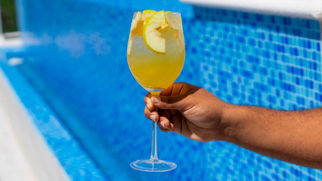 Photo of Others in Bavaro