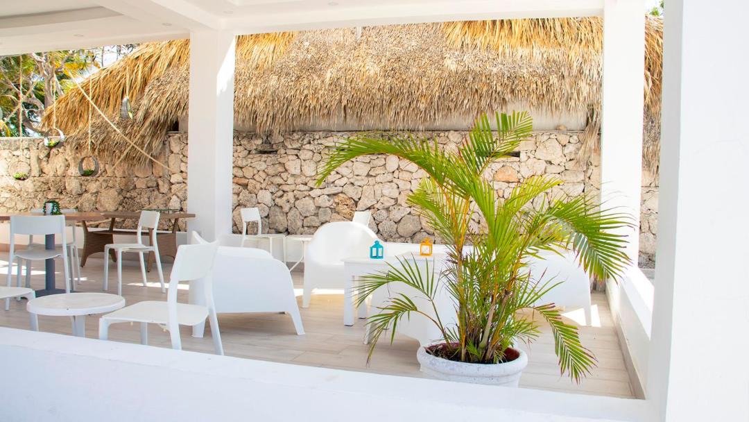 Photo of Others in Bavaro