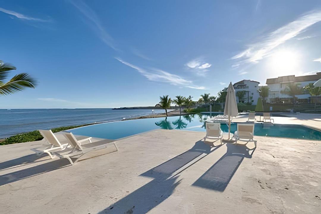 Photo of Others in Cap Cana Marina