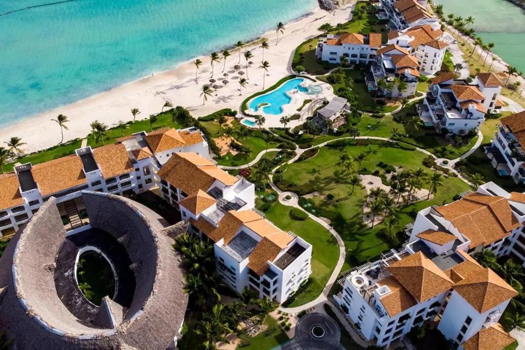Photo of Others in Cap Cana Marina