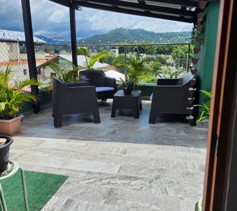 Photo of Others in Jarabacoa