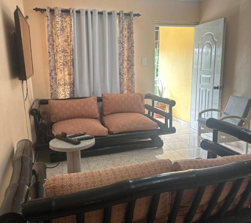Photo of Bedroom in San Pedro de Macoris