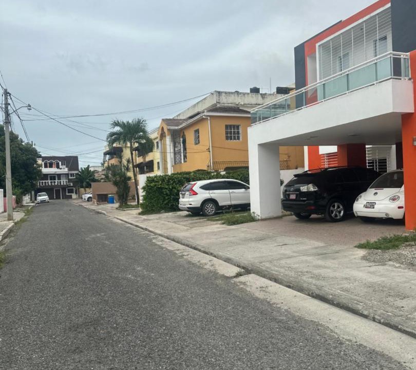 Photo of Others in San Pedro de Macoris