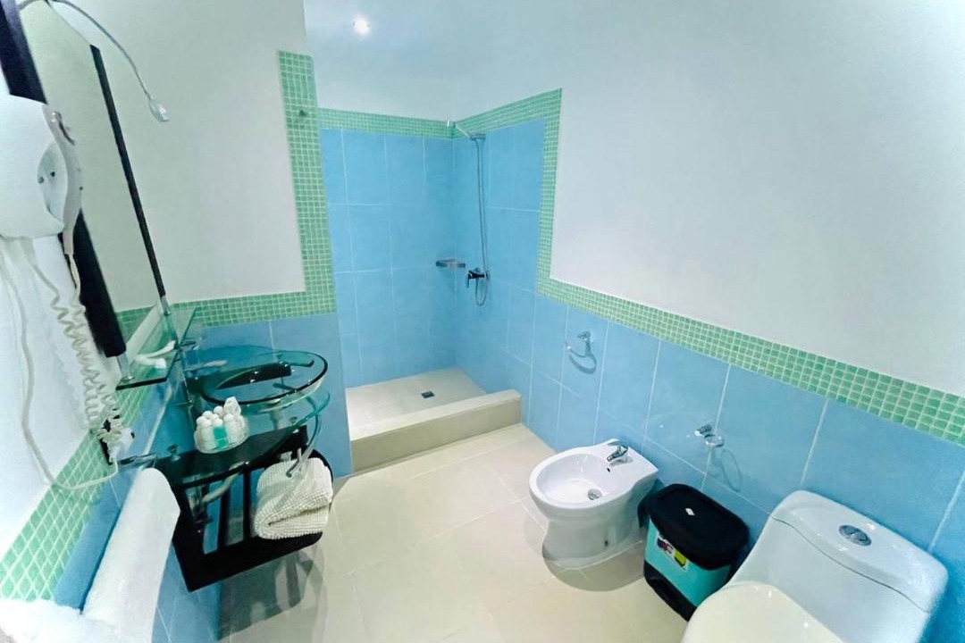 Photo of Others in Ensanche Isabelita
