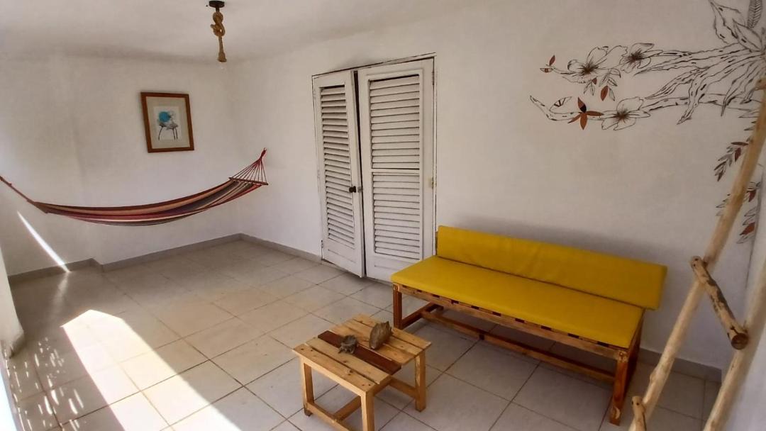 Photo of Others in Las Galeras