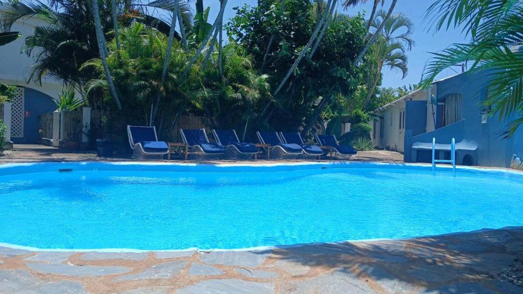 Photo of Others in Las Galeras