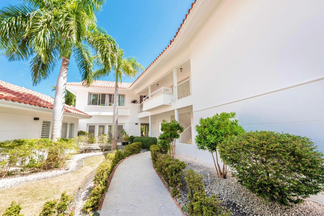 Photo of Others in Bavaro