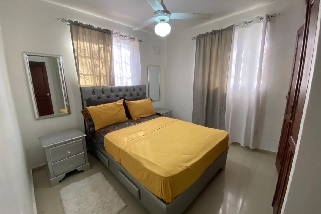 Photo of Others in Guaricano