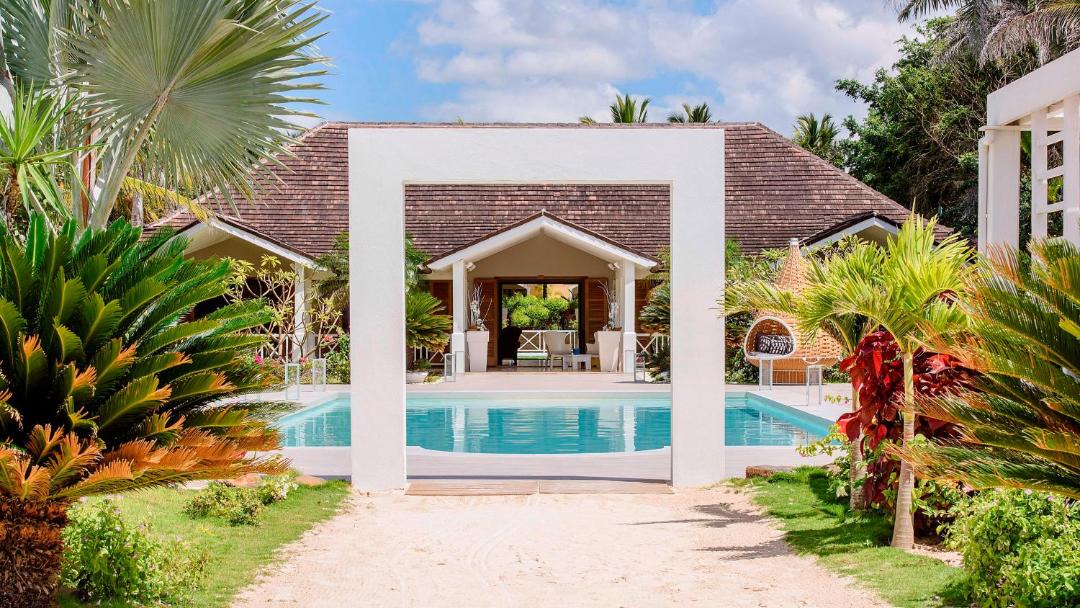Photo of Others in Dominicus