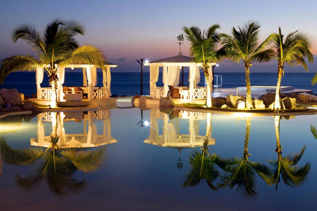 Photo of Others in Dominicus