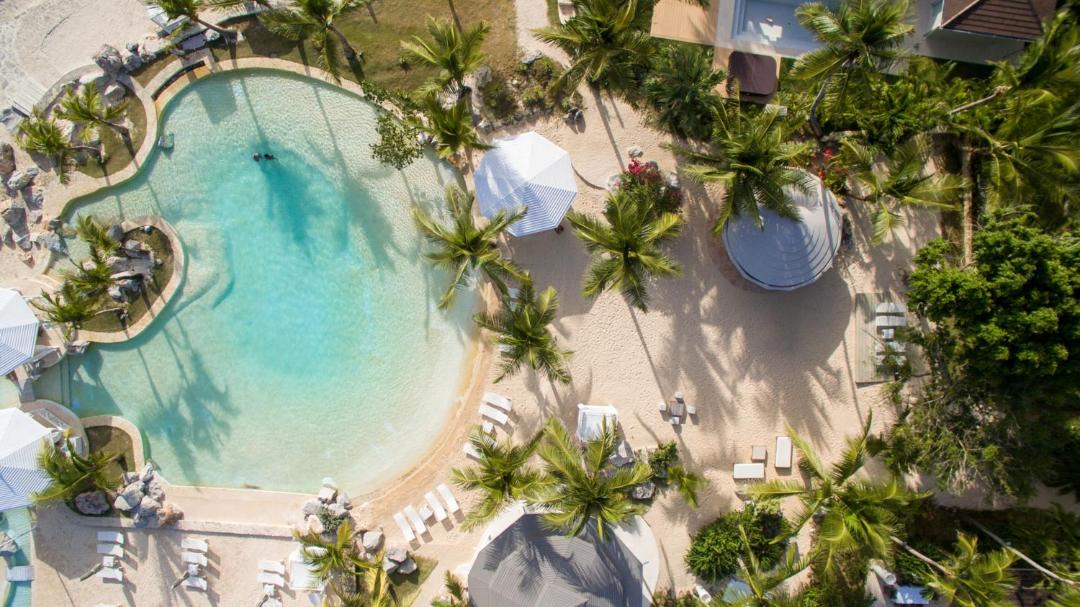 Photo of Others in Dominicus