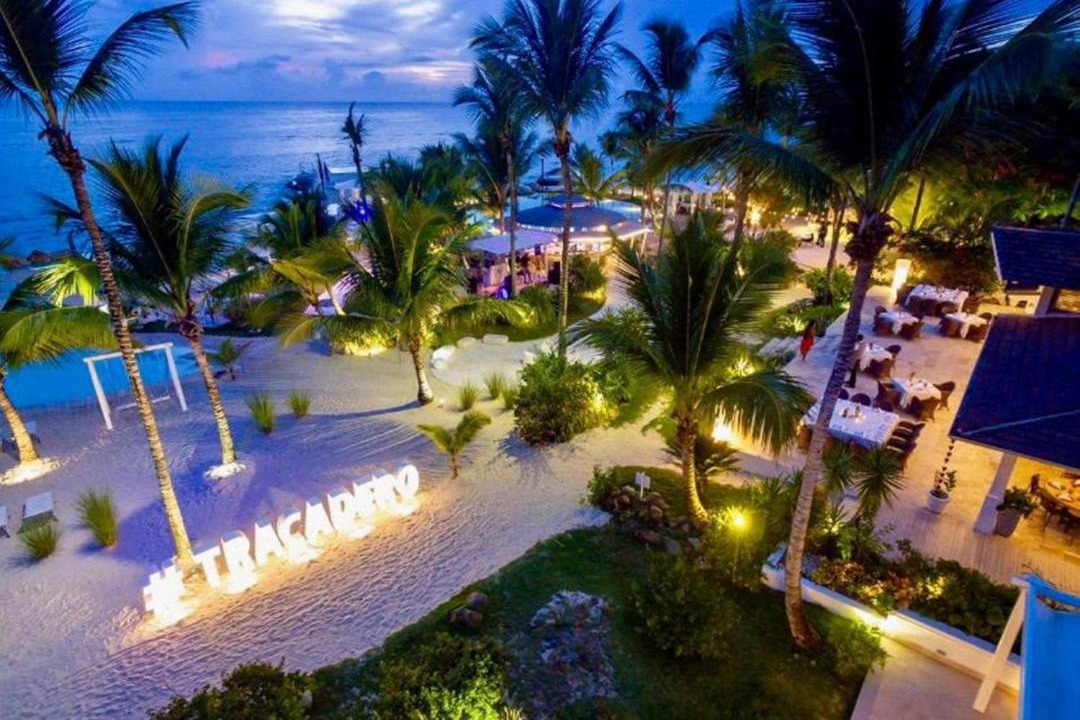 Photo of Others in Dominicus