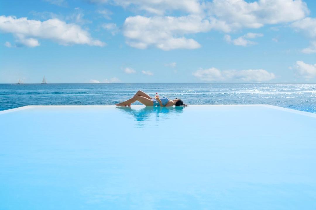 Photo of Others in Dominicus