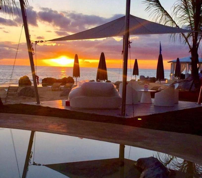 Photo of Others in Dominicus