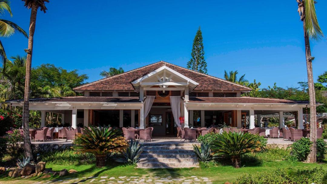 Photo of Others in Dominicus