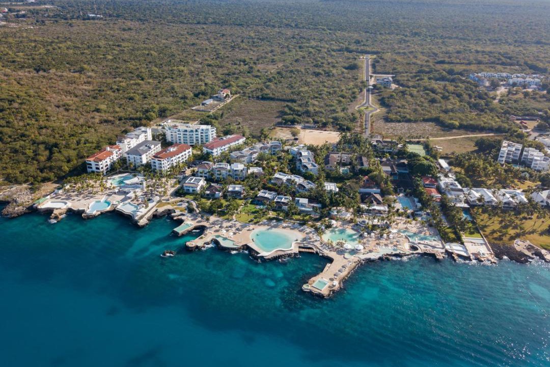 Photo of Others in Dominicus