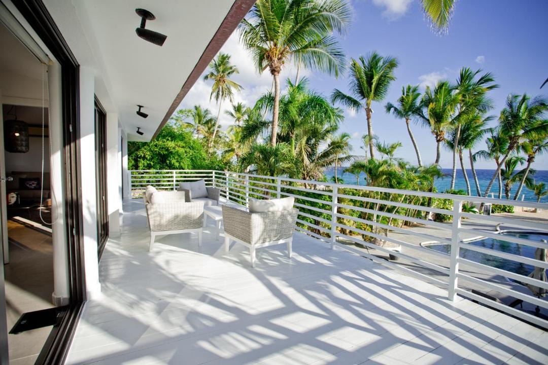 Photo of Others in Dominicus