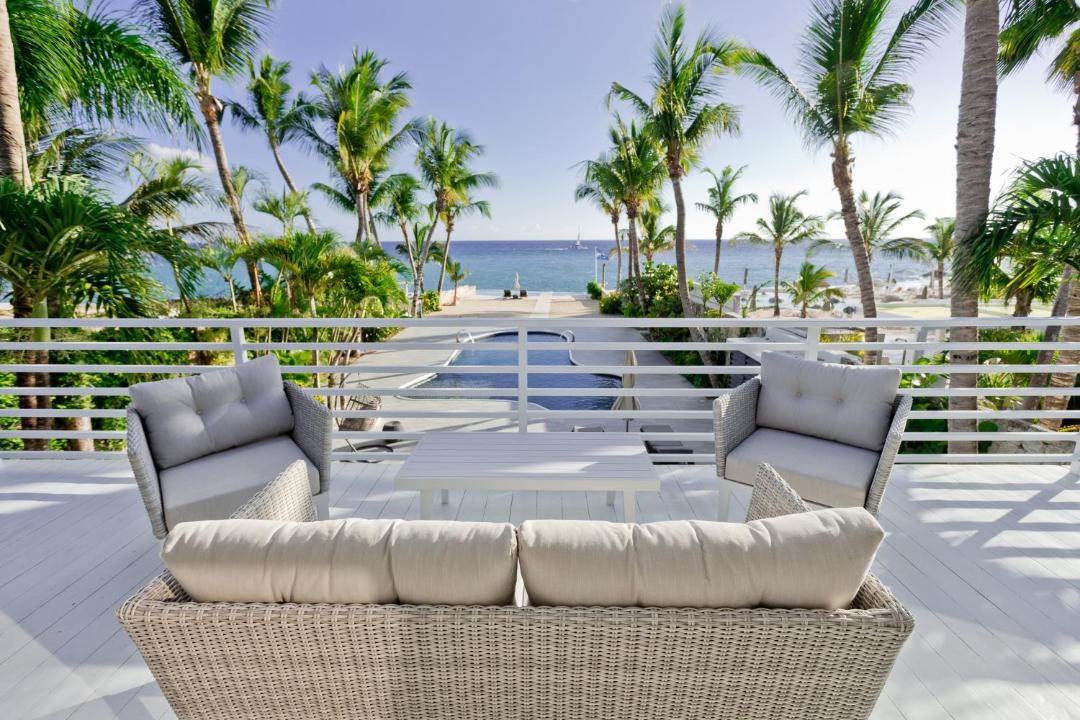Photo of Others in Dominicus
