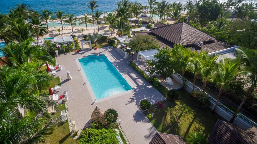 Photo of Others in Dominicus