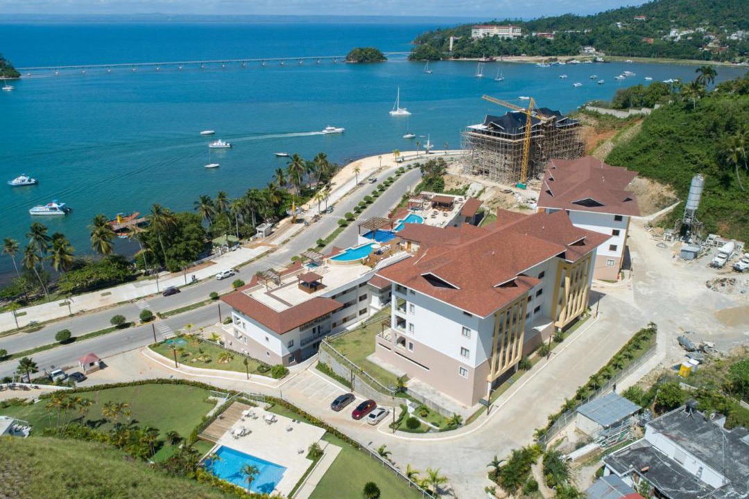Photo of Others in Samana