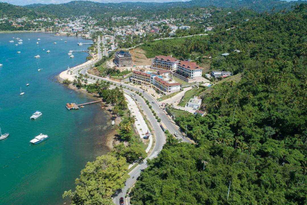 Photo of Others in Samana