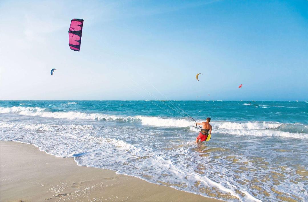 Photo of Others in Cabarete