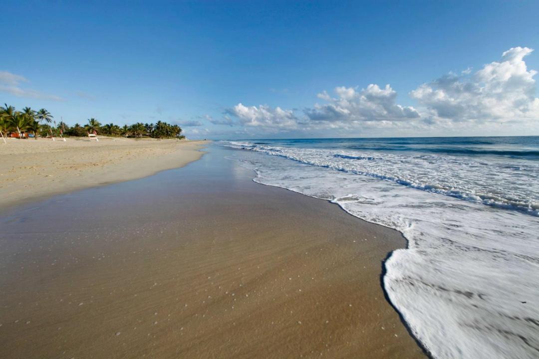 Photo of Others in Cabarete