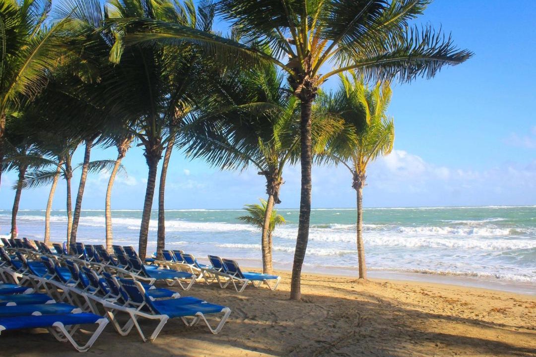 Photo of Others in Cabarete