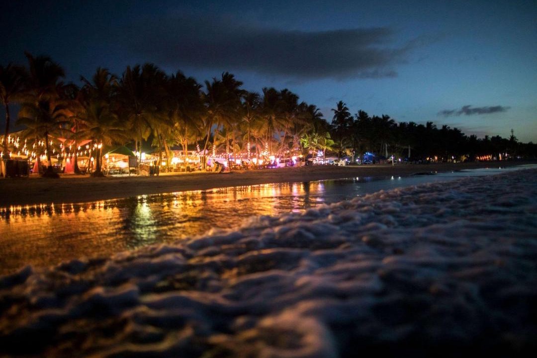 Photo of Others in Cabarete