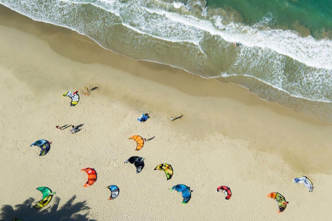 Photo of Others in Cabarete