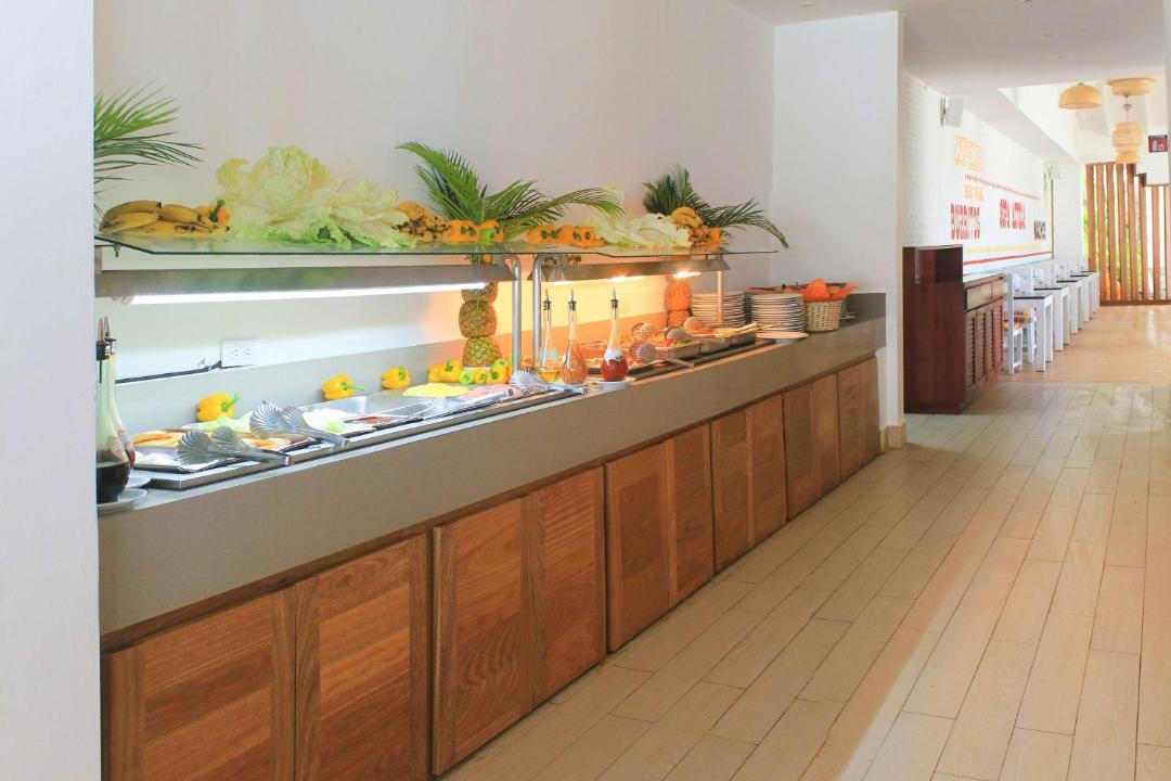 Photo of Others in Cabarete