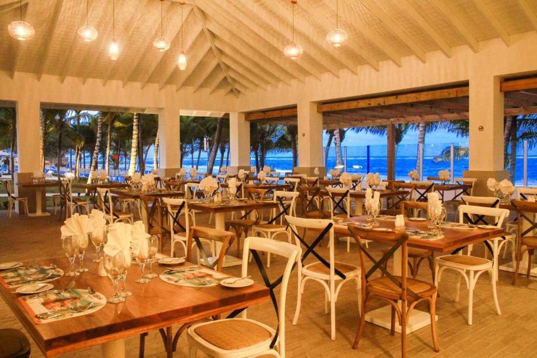 Photo of Others in Cabarete